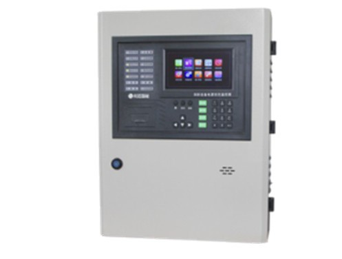 濟(jì)南消防設(shè)備電源狀態(tài)監(jiān)控器-HYFP-B