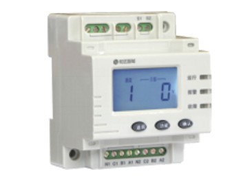 濟(jì)南電壓信號傳感器